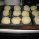 Illustration for article titled Project Breadway: This Time Its Manapua! (Pork Buns)